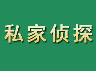 定边市私家正规侦探